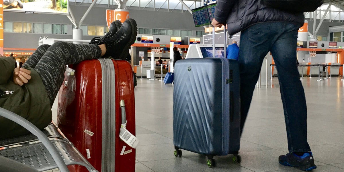 Wśród postulatów związkowców jest ten, by wydłużyć urlop wypoczynkowy do 31 dni, związkowcy chcą też rozpowszechnienia układów zbiorowych pracy.