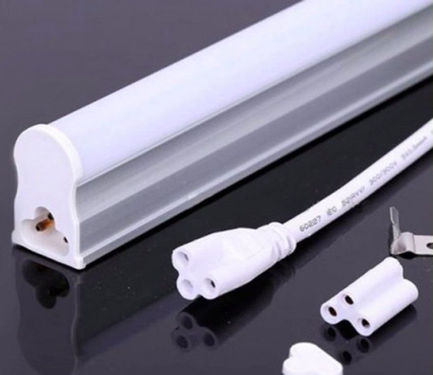 Zidno svetlo LED-neonka