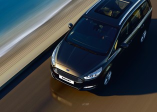 500 zł na dziecko przeznaczę na auto [MOTOFELIETON]