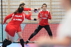 Polskie szczypiornistki jadą na mundial. Znamy skład grupy