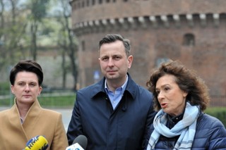 Zerowa marża od kredytów dla kredytobiorców. PSL złoży projekt ustawy