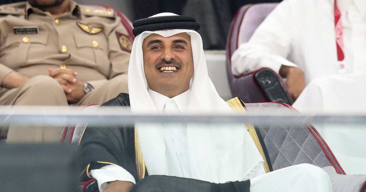 Qatar: celebración de las primeras elecciones parlamentarias