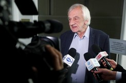 Terlecki: Poważnie traktujemy Unię, ale...