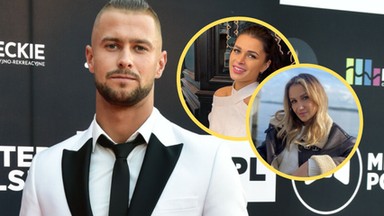 Wszyscy ostrzegali ją przed związkiem z Mikołajem z "Love Island". Teraz Sara opublikowała oświadczenie