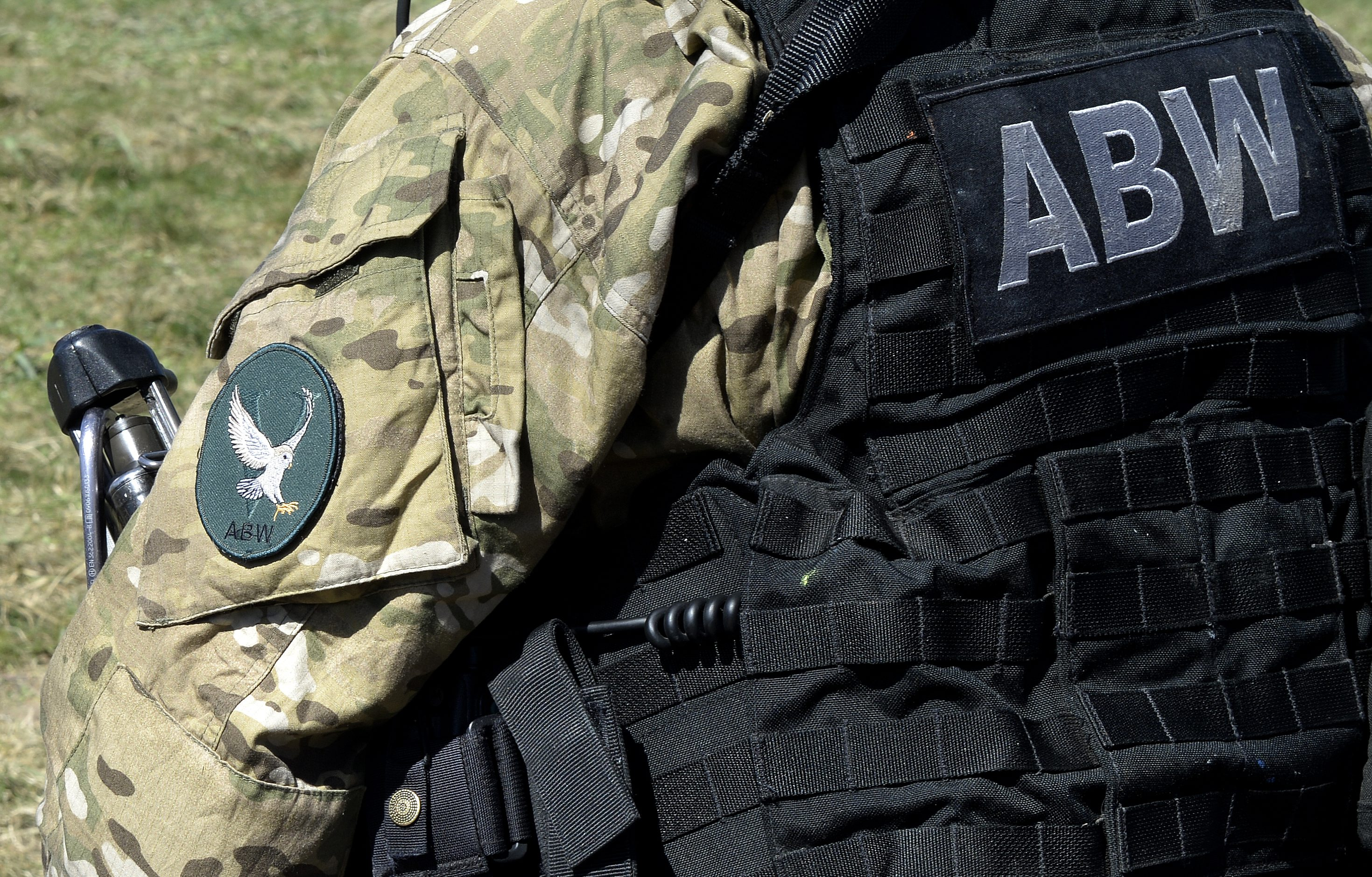 ABW wszczyna postępowanie wobec byłego wiceszefa. Komisja ws. immunitetu Ziobry