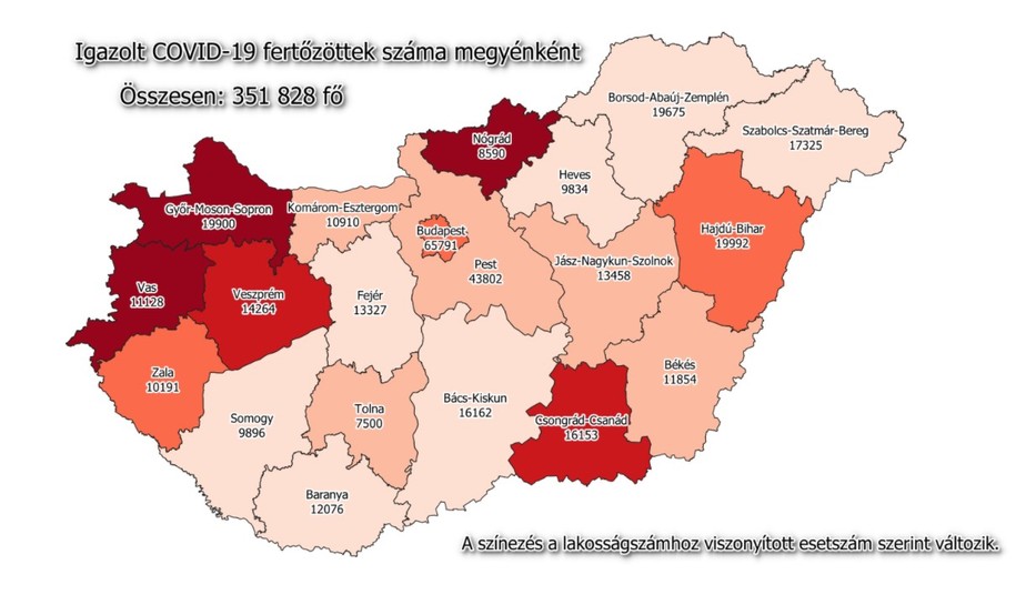 Forrás: koronavírus.gov.hu