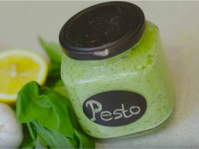 115144_pesto-youtube-mojritual