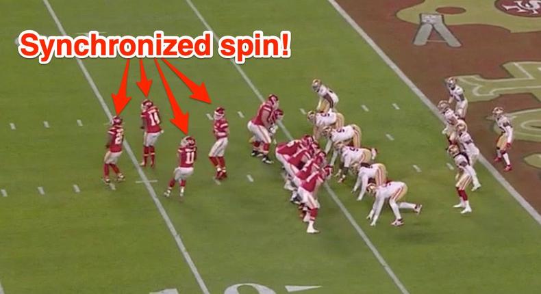 chiefs_spin_play