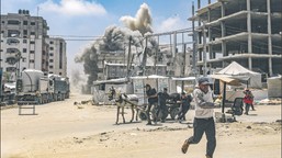 wróbel: oddzielić emocje od antysemityzmu. w tej sprawie szkoła musi b