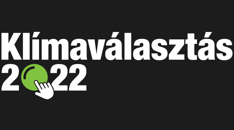 Klímaválasztás 2022: mind a 106 választókerületben felkeresi a Greenpeace a jelölteket /Fotó: Greenpeace Magyarország