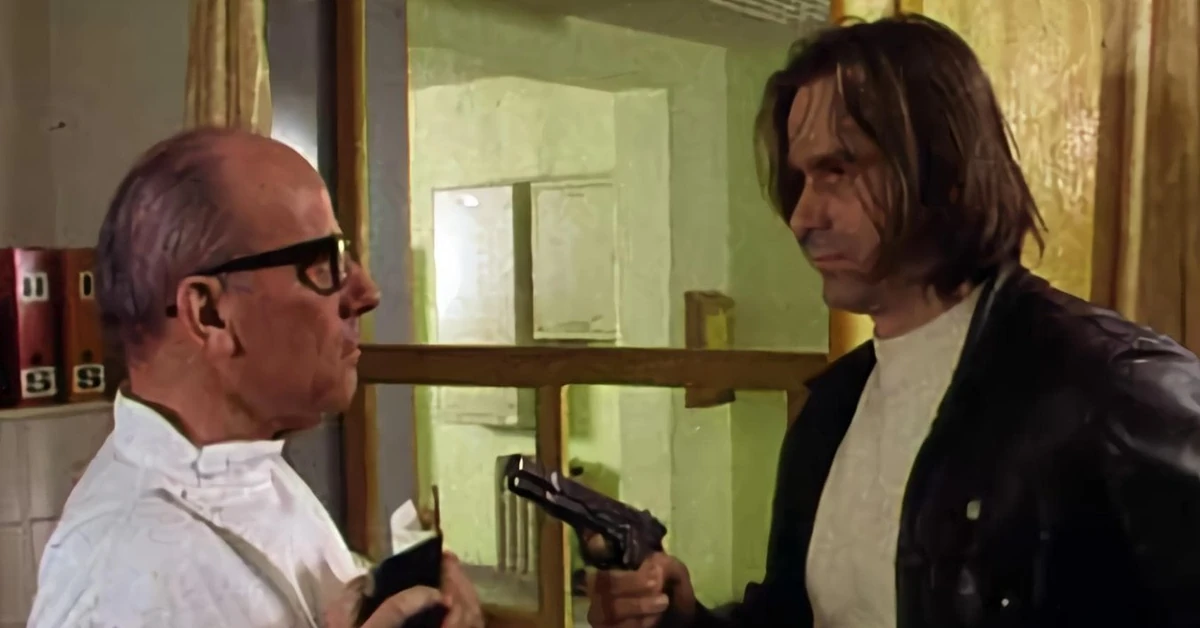 Najtrudniejszy QUIZ z seriali PRL. O tych tytułach mało kto słyszał. 20/20 będzie sensacją