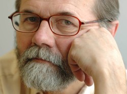 Selektywna wrażliwość Milewicz i "Wyborczej"