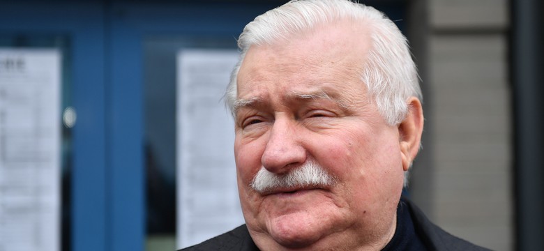 Wałęsa: Nie chciałem, żeby Głódź był biskupem. Nie posłuchano mnie i teraz mamy problem