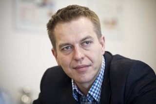 Z biegiem dni, z biegiem miliardów [OPINIA]