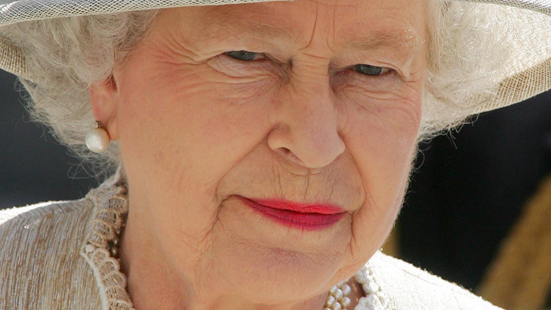Koronawirus. Wielka Brytania: 94. urodziny królowej Elżbiety II. Kim jest?