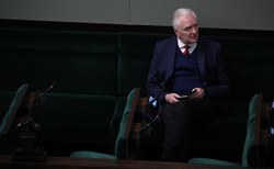 Jarosław Gowin rezygnuje z funkcji prezesa Porozumienia