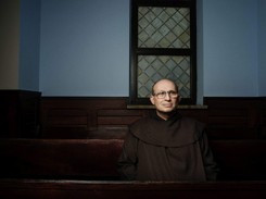 O. Malicki do Mazurka: Teraz ludzie spowiadają się również z korupcji i z pornografii