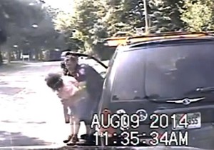 503445_policajac-foto-youtube