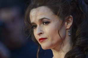 Helena Bonham Carter