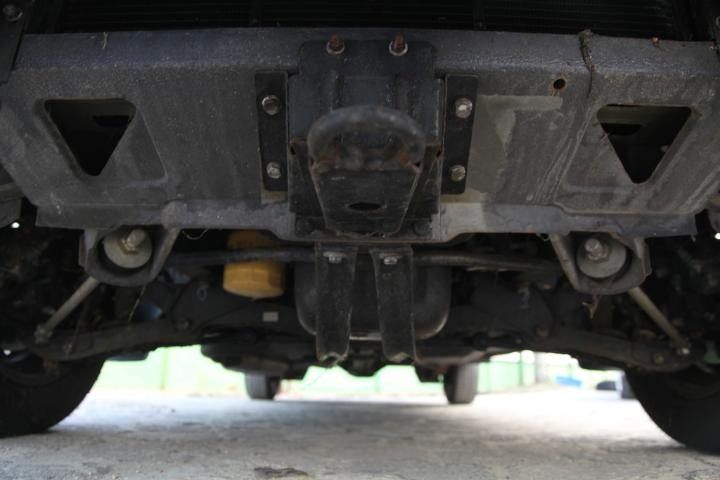 Samochód daewoo fso polonez atu plus na aukcji