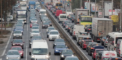 Te auta kradną najczęściej. Sprawdź, czy masz się czego bać!