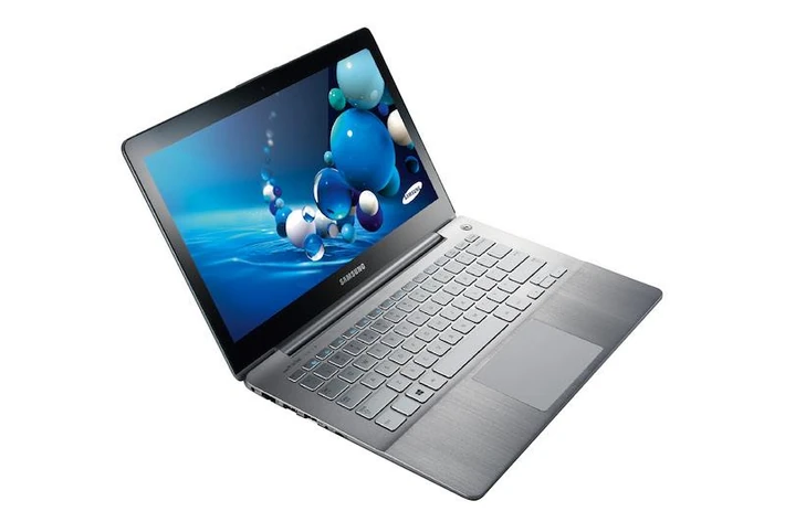 ultrabook