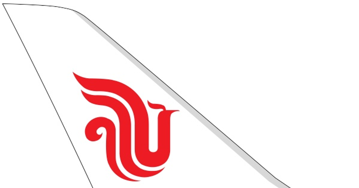 www.aerotelegraph.com