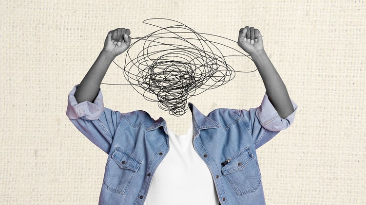 orvosmeteorológia, időjárás, front, csütörtök