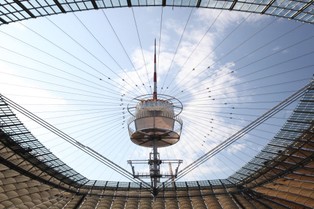 Mucha: przygotowanie do Euro 2012 to nasz priorytet