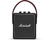 marshall-stockwell-ii