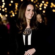 29679_katemiddleton-180-d0002416147bf75885979