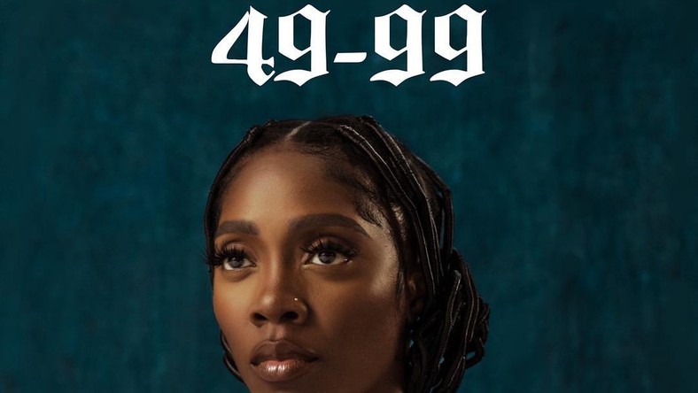 RÃ©sultat de recherche d'images pour "tiwa savage 49-99"