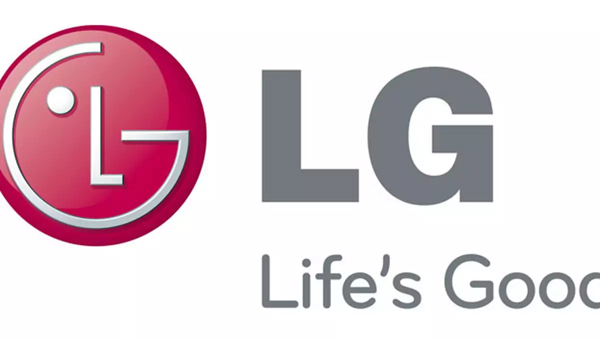 LG G Watch dostępny w Europie. Ile kosztuje?