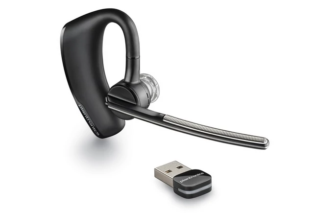  PLANTRONICS VOYAGER LEGEND UC B235