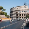 Rim, Italija