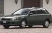 2. Subaru Impreza II (2000-07), polecamy:
2.0/125 KM