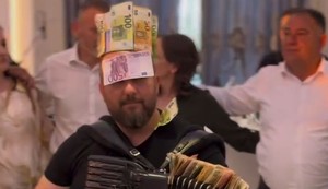 Borko Radivojević