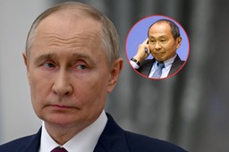 „polska będzie zagrożona”. słynny politolog wskazuje na plan rosji