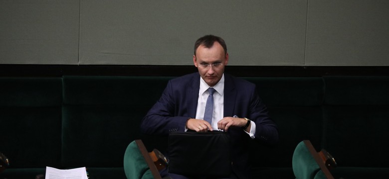 RPD: 215 zł zasiłku dla dzieci z niepełnosprawnościami to rażąco mało