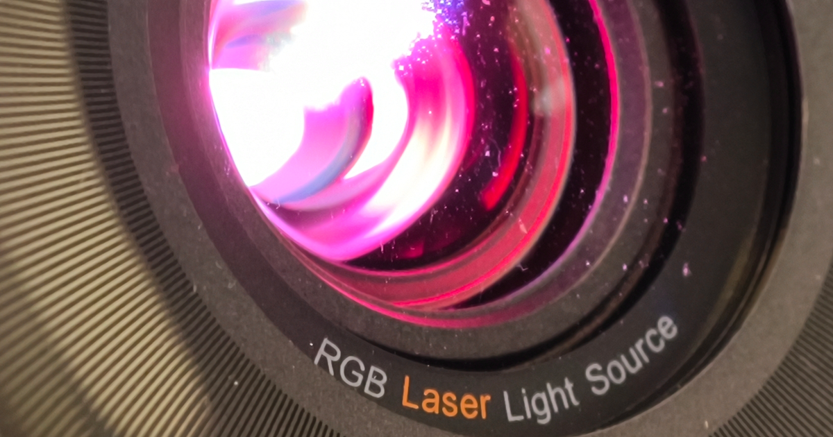 Top-5-Die-besten-4K-Beamer-bis-2000-Euro