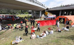 "ZTM ma ograniczone możliwości kontroli". Warszawski ratusz zapowiada apel do premiera