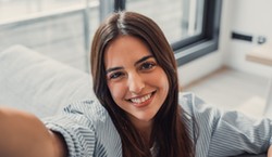 Najnowszy horoskop na poniedziałek 19 stycznia 2026 r. 