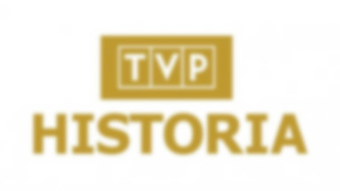 "Przewodnik Historyczny Bogusława Wołoszańskiego" od 3 stycznia w TVP Historia