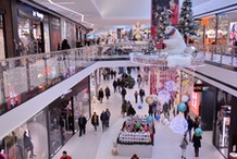 Koniec z zakazem handlu? Niedziele handlowe trzy razy w miesiącu 