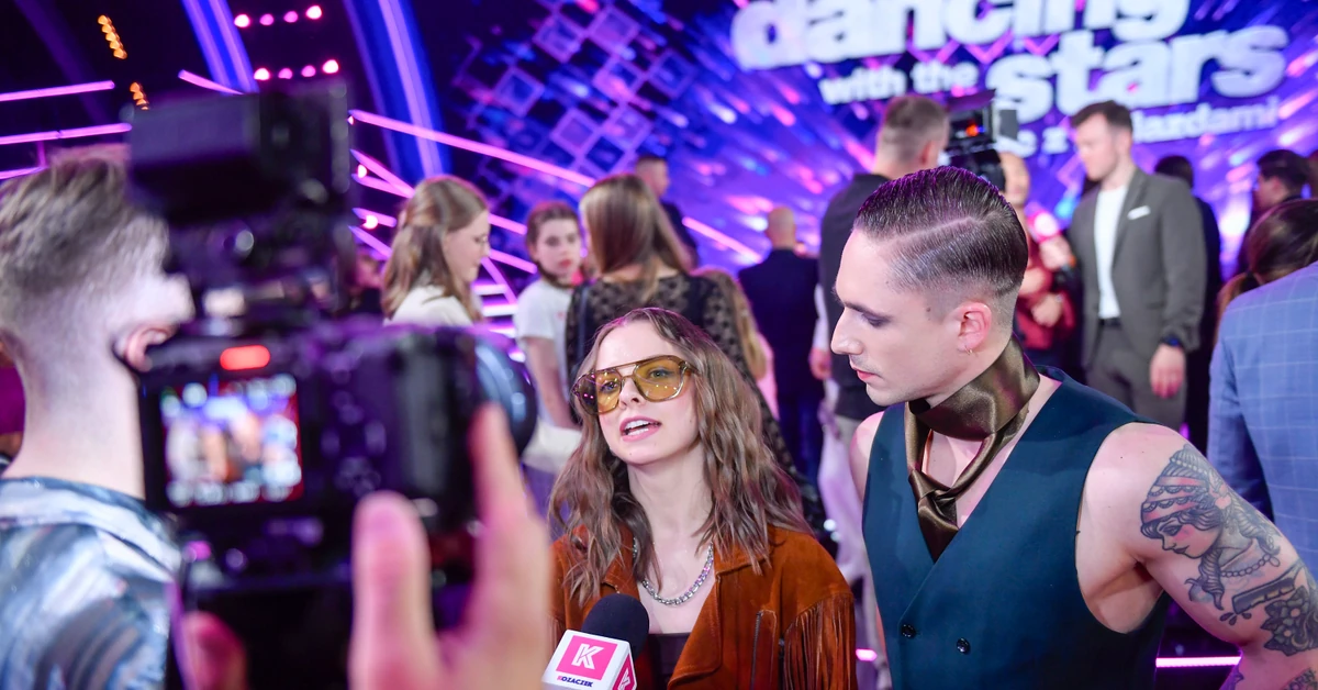 "halo tu polsat" z jeszcze jedną nową parą prowadzących. Pełne zaskoczenie