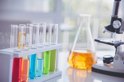 powszechnie stosowane konserwanty żywności mogą zwiększać ryzyko nowotworów i cukrzycy. są wyniki nowych badań