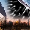 Najnovije istraživanje pokazuje da aerozagađenje menja DNK sperme