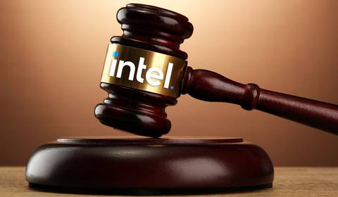 Nadchodzą sądne miesiące dla Intela
