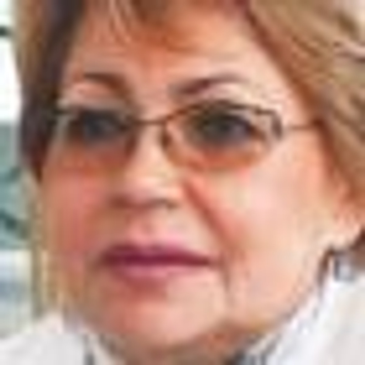 Ewa Waszkiewicz, sędzia, prezes Stowarzyszenia Sędziów Sądów Rodzinnych w Polsce Fot. Wojciech Górski