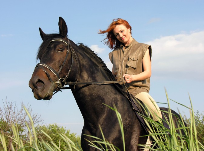 Tabela spalania kalorii